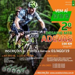 img_adevas