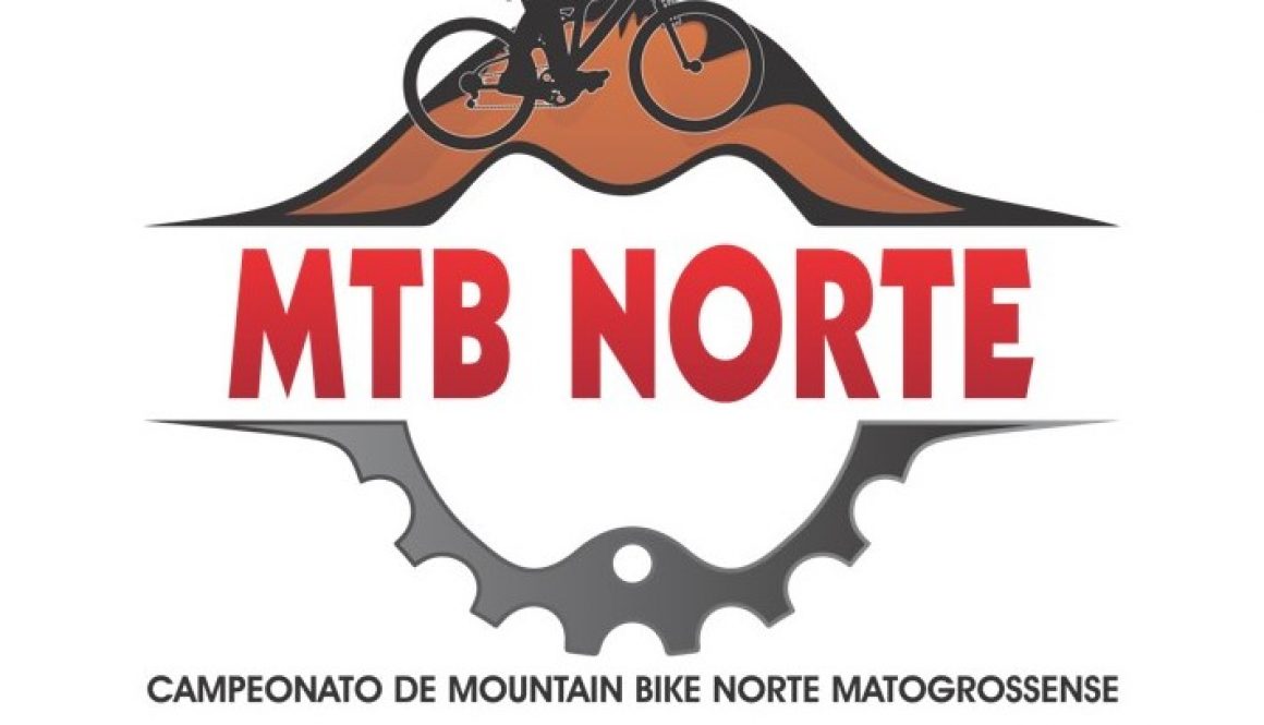 MTBNORTE