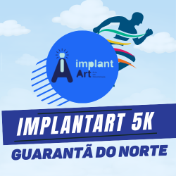 implantar