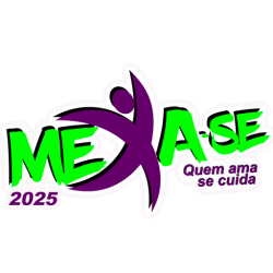 Mexa-se 2025
